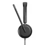 Auricular EPOS IMPACT 860