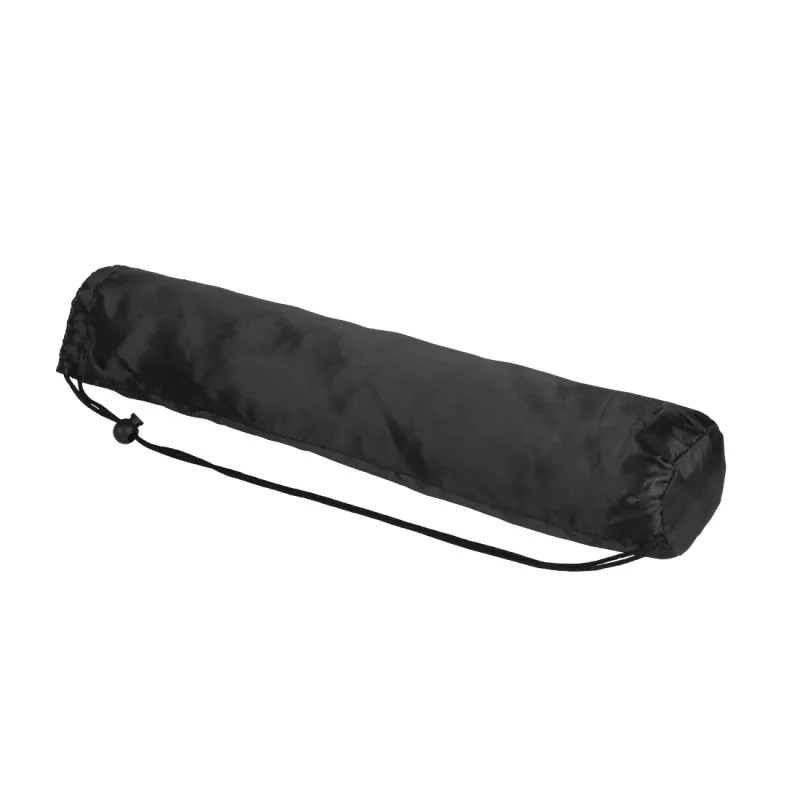 Hama Star trípode para smartphone/cámara digital 3 patas negro