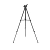 Hama Star trípode para smartphone/cámara digital 3 patas negro