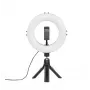 Hama SpotLight Smart 80 II anillo de iluminación 96 LED