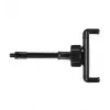 Hama SpotLight Smart 80 II aro de luz LED, set para smartphone, con minitrípode