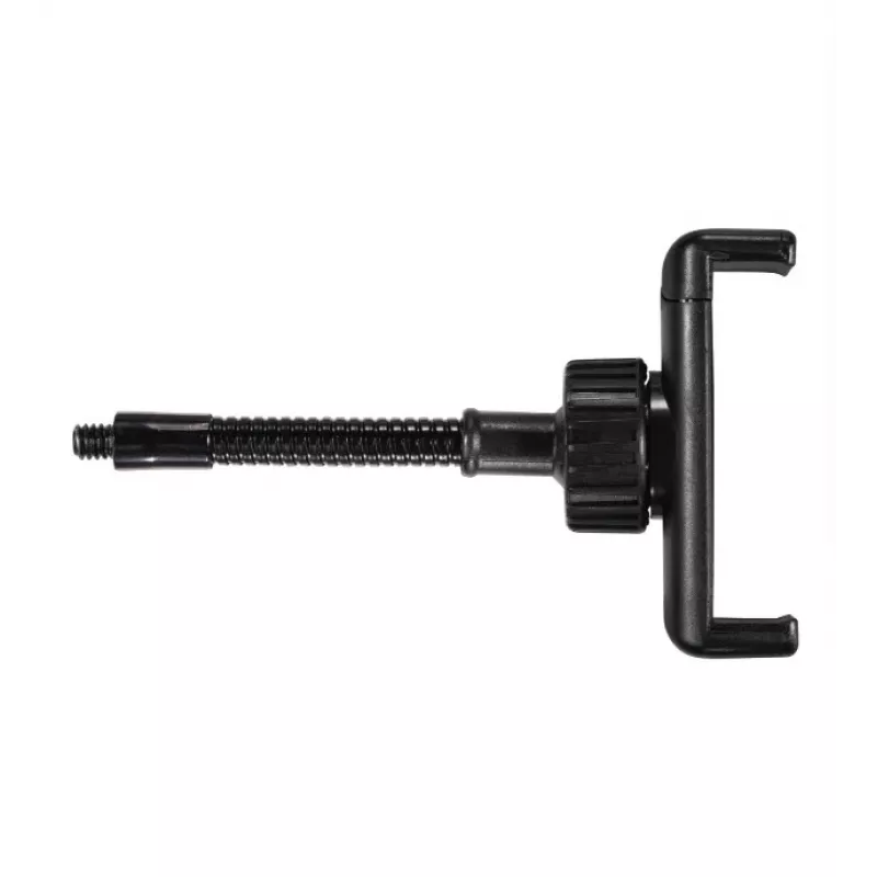 Hama SpotLight Smart 80 II aro de luz LED, set para smartphone, con minitrípode