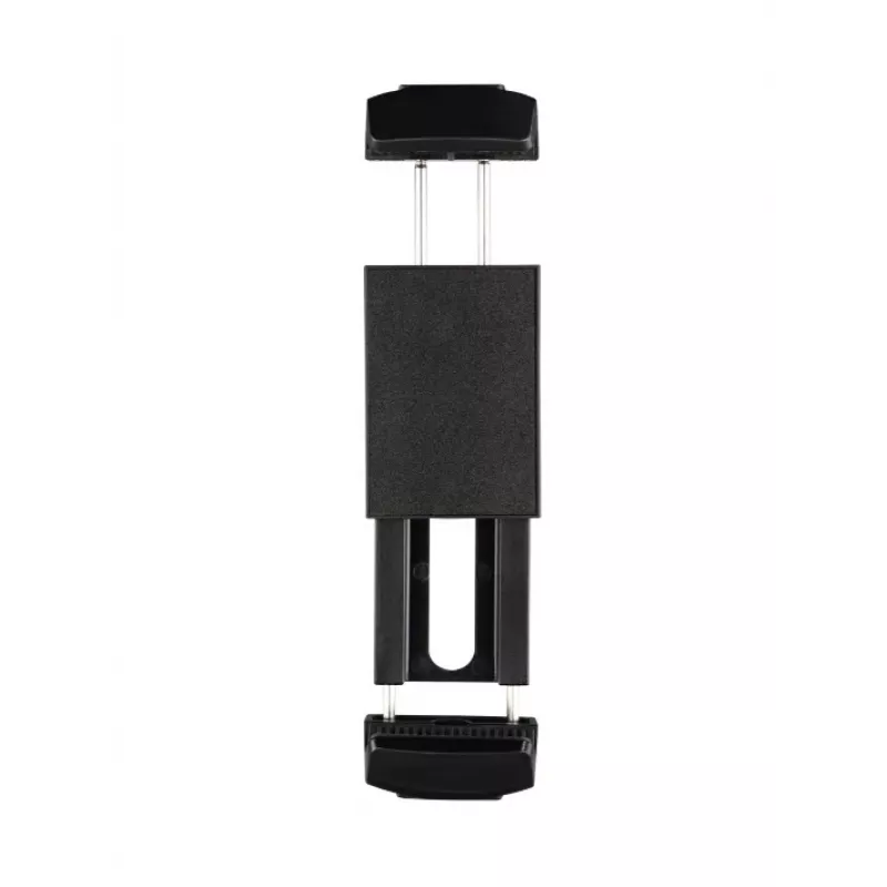 Hama SpotLight Smart 80 II aro de luz LED, set para smartphone, con minitrípode