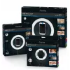 Hama SpotLight Smart 80 II aro de luz LED, set para smartphone, con minitrípode