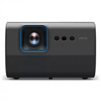 BenQ GP520 2600 lúmenes ANSI DLP UHD 4K (3840x2160) negro