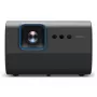 BenQ GP520 2600 lúmenes ANSI DLP UHD 4K (3840x2160) negro