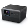 BenQ GP520 2600 lúmenes ANSI DLP UHD 4K (3840x2160) negro