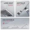 Axagon STND-LQ soporte para portátiles y tablets 10