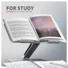 Axagon STND-LQ soporte para portátiles y tablets 10