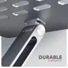 Axagon STND-LQ soporte para portátiles y tablets 10