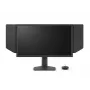 BenQ ZOWIE XL2546X+ monitor gaming, 1920x1080 TN, 280 Hz, negro
