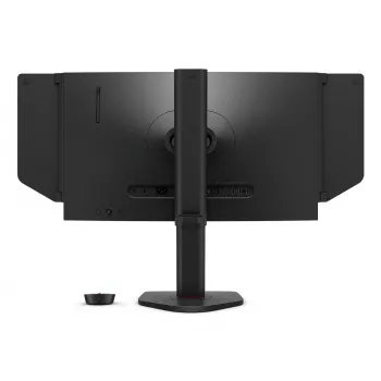 ZOWIE XL2546X monitor de ordenador 62,2 cm (24,5
