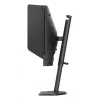 BenQ ZOWIE XL2546X+ monitor gaming, 1920x1080 TN, 280 Hz, negro