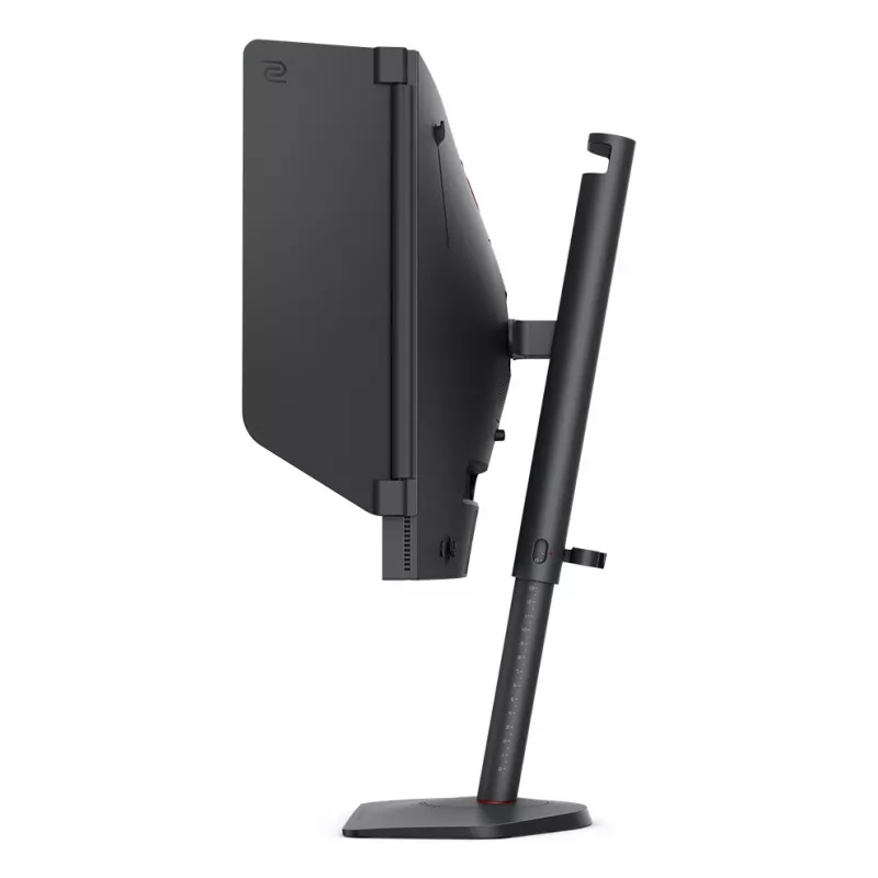 BenQ ZOWIE XL2546X+ monitor gaming, 1920x1080 TN, 280 Hz, negro