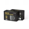 Fuente de alimentación Fornax Power 650W