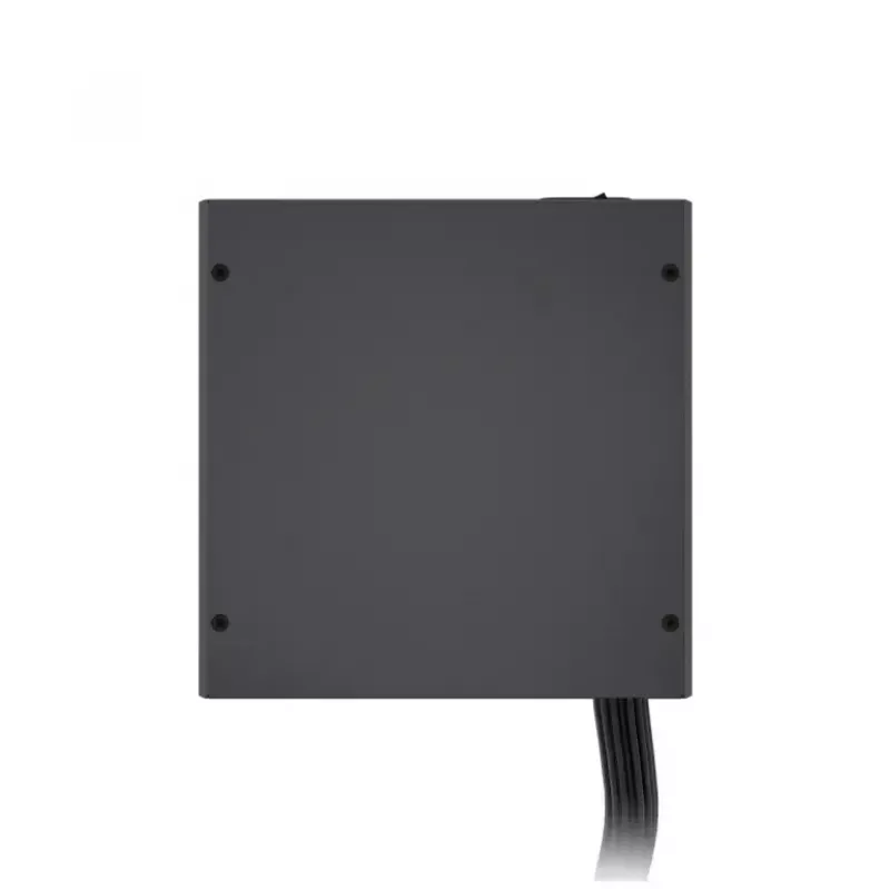 Fuente de alimentación Fornax Power 650W