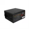 Fuente de alimentación Fornax Power 650W