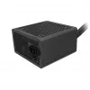 Fuente de alimentación Fornax Power 650W