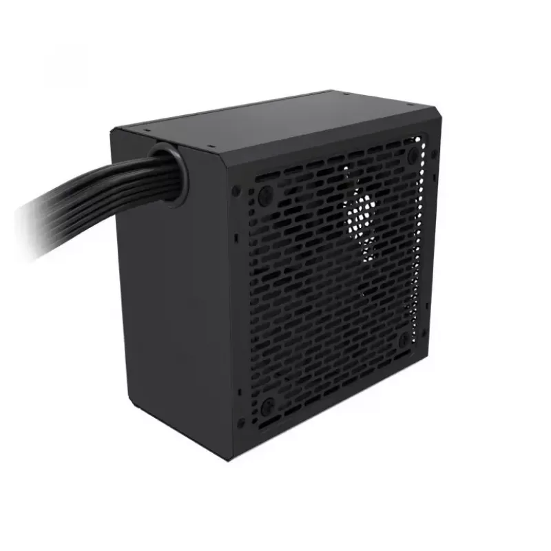 Fuente de alimentación Fornax Power 650W