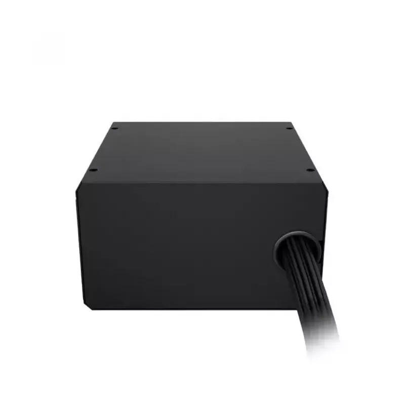 Fuente de alimentación Fornax Power 650W