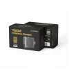 Fuente de alimentación Fornax Power 750W