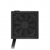 Fuente de alimentación Fornax Power 750W