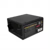 Fuente de alimentación Fornax Power 750W