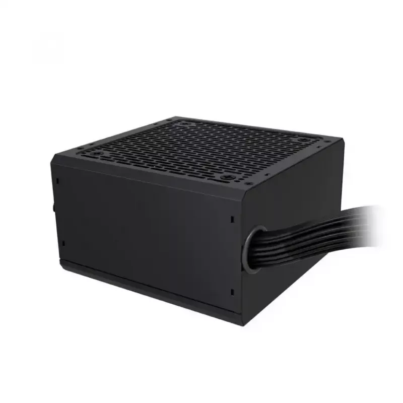 Fuente de alimentación Fornax Power 750W