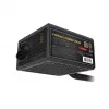 Fuente de alimentación Fornax Power 750W