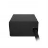 Fuente de alimentación Fornax Power 750W