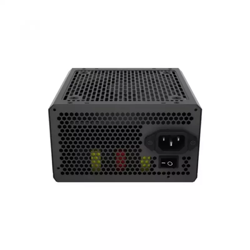 Fuente de alimentación Fornax Power 750W