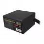 Fuente de alimentación Fornax Power 750W