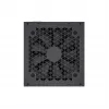 Fuente de alimentación GEMBIRD Fornax Power 750W ATX 80 PLUS Gold modular ventilador 12 cm EPS 4+4pin PCIe 6+2pin conectores SATA