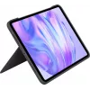 LOGITECH Combo Touch para iPad Pro Grafito Qwerty Uk