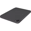 LOGITECH Combo Touch para iPad Pro Grafito Qwerty Uk