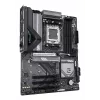 GIGABYTE B850 EAGLE WIFI6E placa base - CPUs AMD Ryzen Serie 9000, VRM digital de 8+2+2 fases, hasta 8200MHz DDR5 (OC), 1xPCIe 5.0 + 2xPCIe 4.0 M.2, GbE LAN, WIFI 6E, USB 3.2 Gen 2