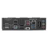 GIGABYTE B850 EAGLE WIFI6E placa base - CPUs AMD Ryzen Serie 9000, VRM digital de 8+2+2 fases, hasta 8200MHz DDR5 (OC), 1xPCIe 5.0 + 2xPCIe 4.0 M.2, GbE LAN, WIFI 6E, USB 3.2 Gen 2