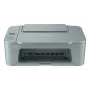 Canon PIXMA TS3752i impresora de inyección de tinta A4 4800 x 1200 DPI WLAN