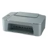 Canon PIXMA TS3752i impresora de inyección de tinta A4 4800 x 1200 DPI WLAN