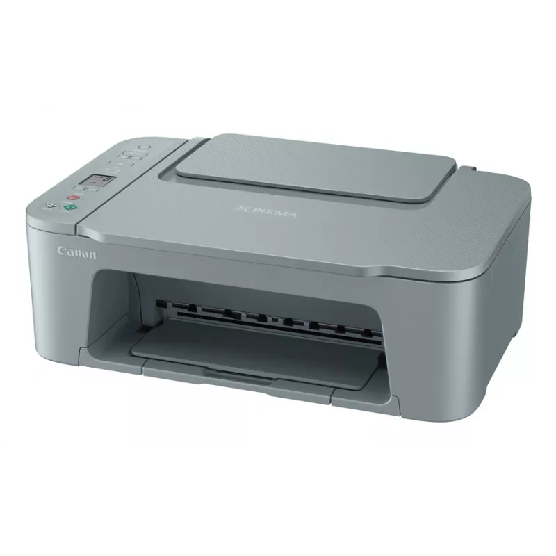 Canon PIXMA TS3752i impresora de inyección de tinta A4 4800 x 1200 DPI WLAN