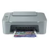 Canon PIXMA TS3752i impresora de inyección de tinta A4 4800 x 1200 DPI WLAN