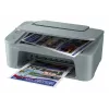 Canon PIXMA TS3752i impresora de inyección de tinta A4 4800 x 1200 DPI WLAN