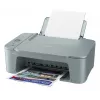 Canon PIXMA TS3752i impresora de inyección de tinta A4 4800 x 1200 DPI WLAN