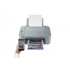 Canon PIXMA TS3752i impresora de inyección de tinta A4 4800 x 1200 DPI WLAN