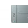 Canon PIXMA TS3752i impresora de inyección de tinta A4 4800 x 1200 DPI WLAN