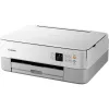Canon PIXMA TS5351i 4462C106 impresora multifunción de inyección de tinta a color 3 en 1, A4, 4800 x 1200 DPI, Wi-Fi, doble cara, blanca