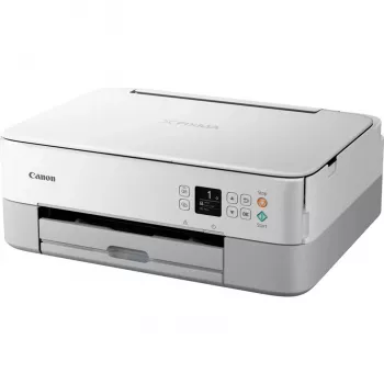 Canon PIXMA TS5351i inyección de tinta A4 4800 x 1200 DPI Wi-Fi