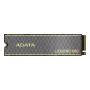 ADATA LEGEND 860 SLEG-860-500GCS unidad de estado sólido interna 500 GB M.2 PCI Express 4.0 NVMe 3D NAND