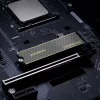 ADATA LEGEND 860 SLEG-860-500GCS unidad de estado sólido interna 500 GB M.2 PCI Express 4.0 NVMe 3D NAND