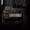 ADATA LEGEND 860 SLEG-860-500GCS unidad de estado sólido interna 500 GB M.2 PCI Express 4.0 NVMe 3D NAND